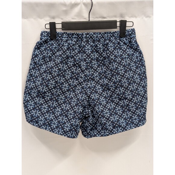 Patagonia W's Baggies Shorts 5" *Size X-Small* - Picture 6 of 8